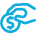 ChargeRequests logo