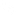 Staple Logo