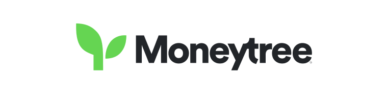 moneytree logo