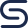 Staple Logo