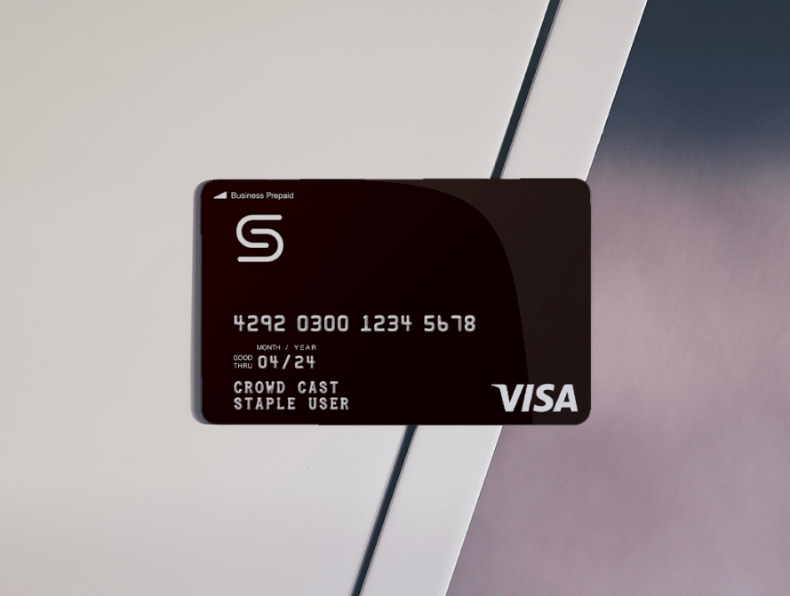 staple-card-anti-fraud