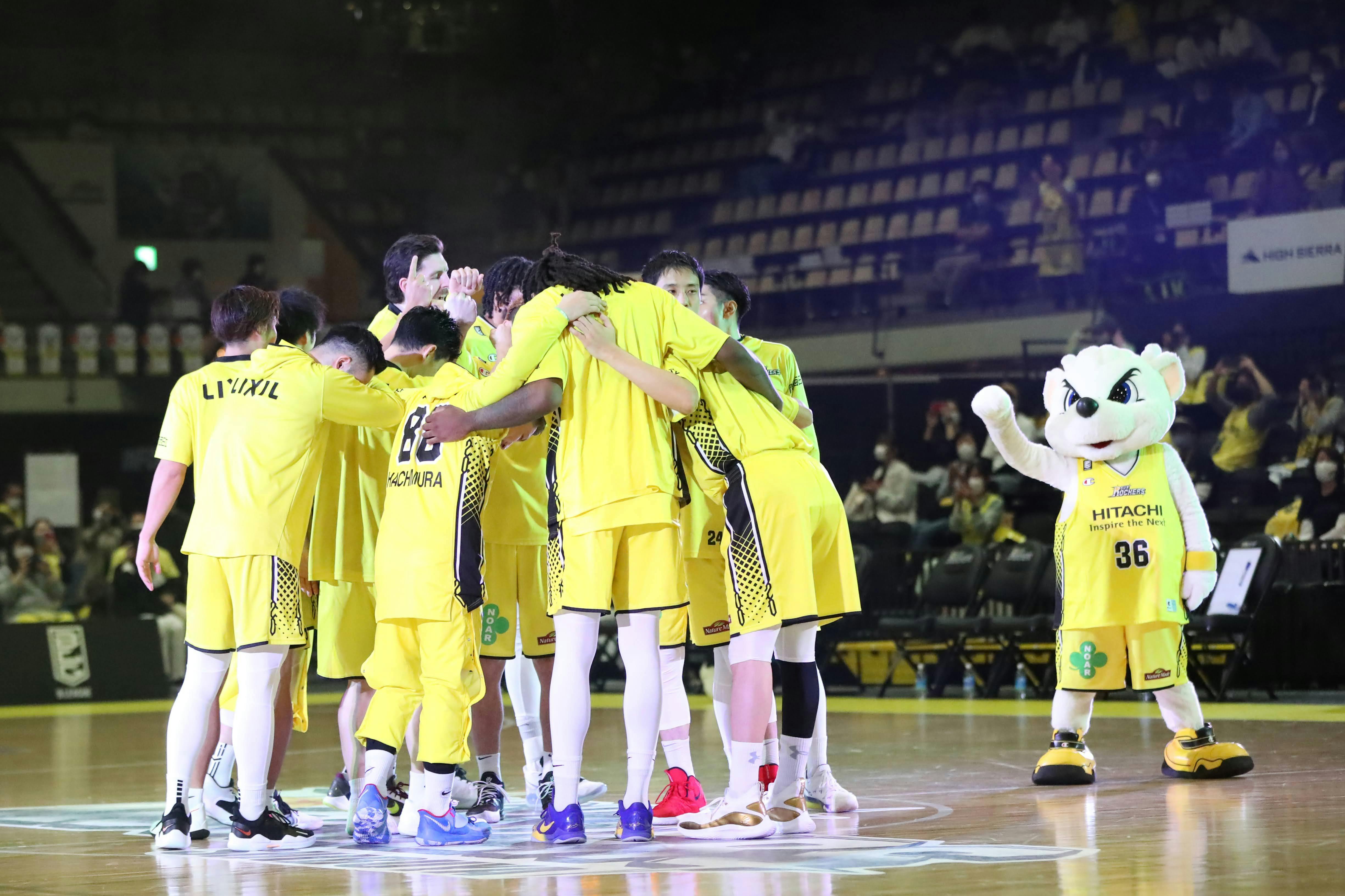 management basketball 2-2
