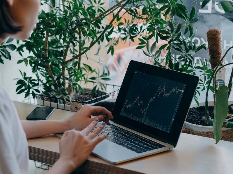 Remote work optimization