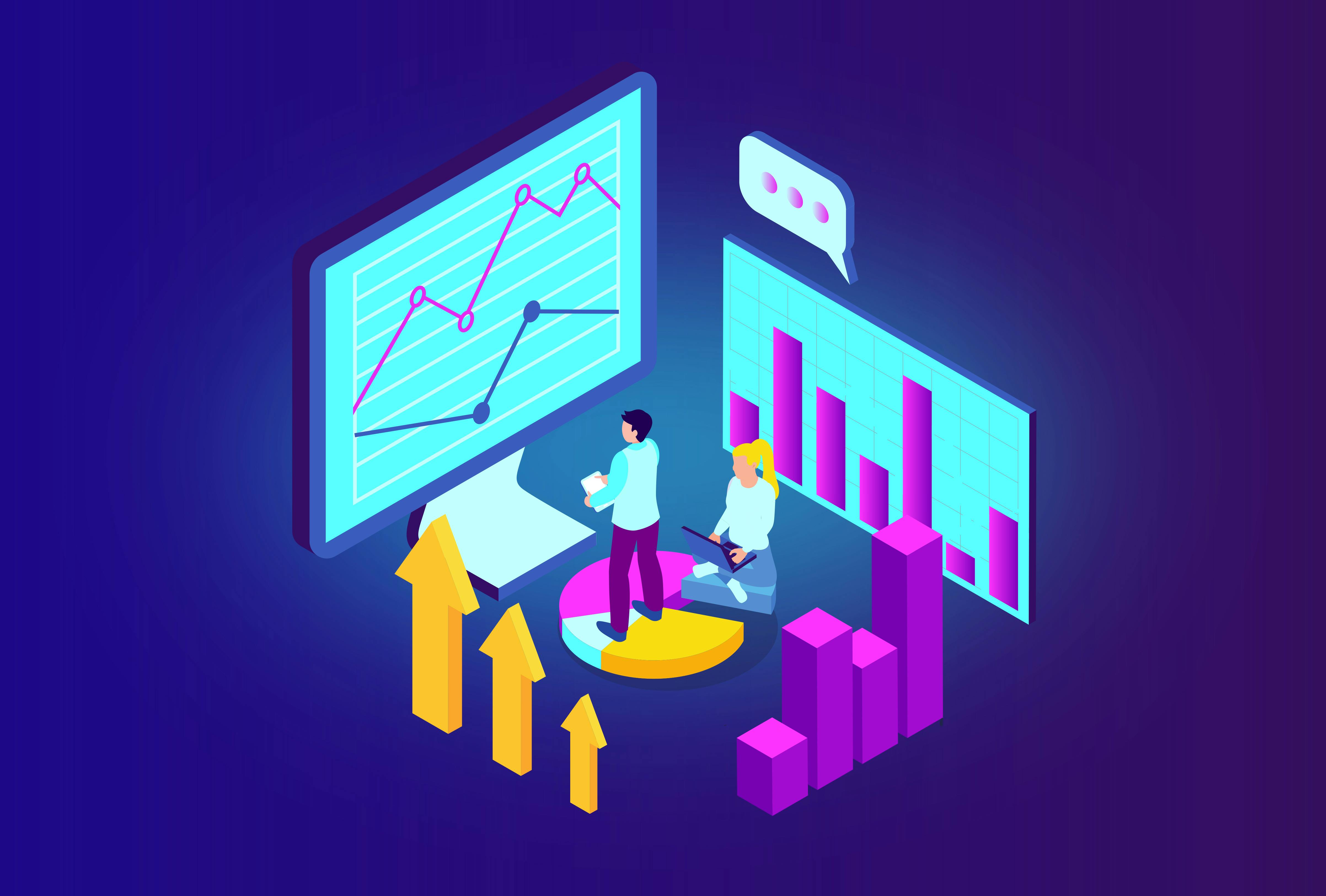 why is dx important - 2