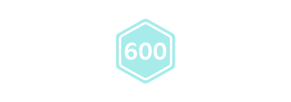 600株式会社