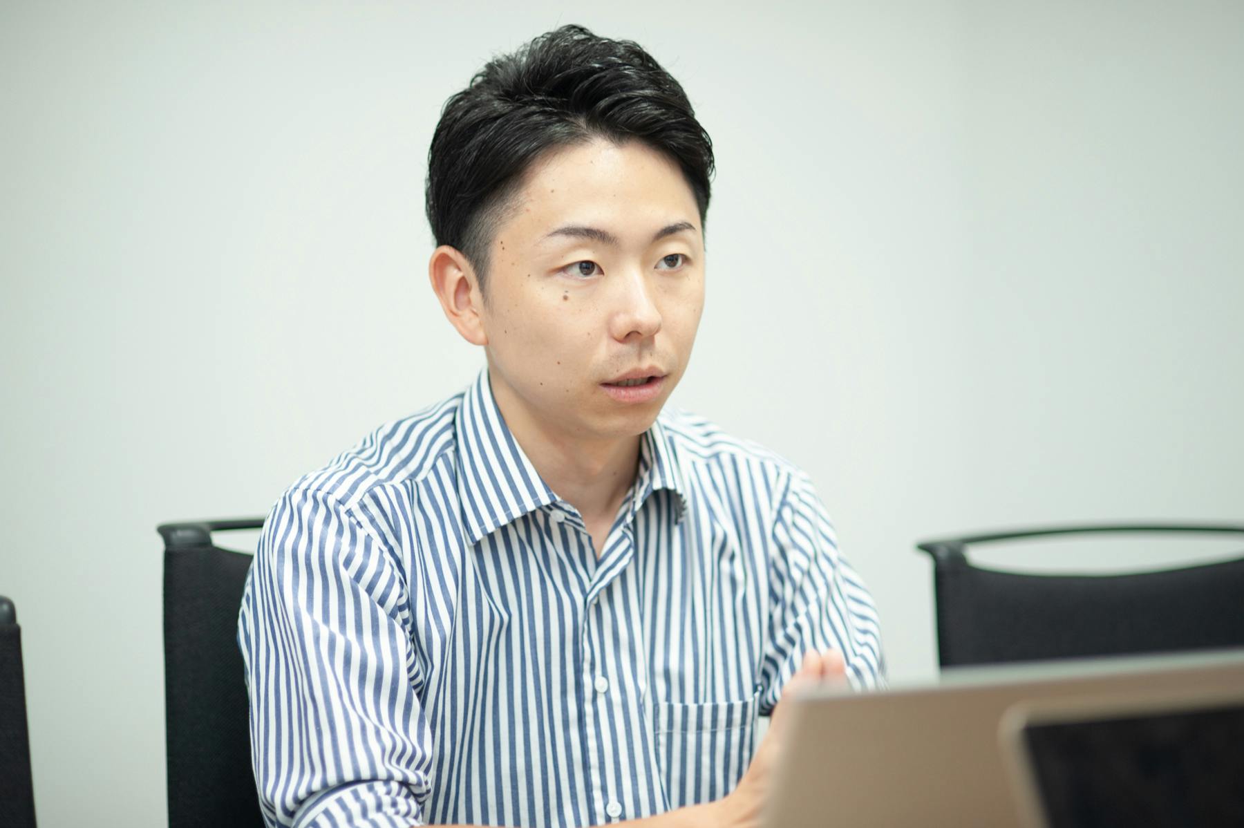 banq-4