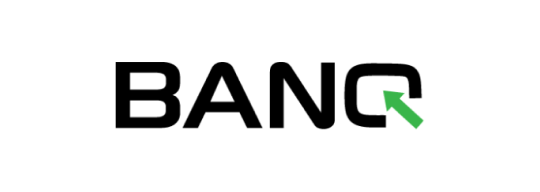 株式会社BANQ