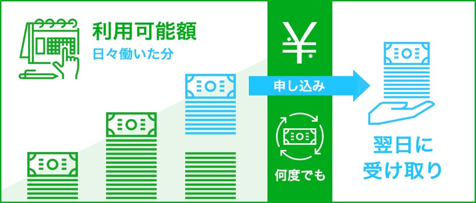 banq-2