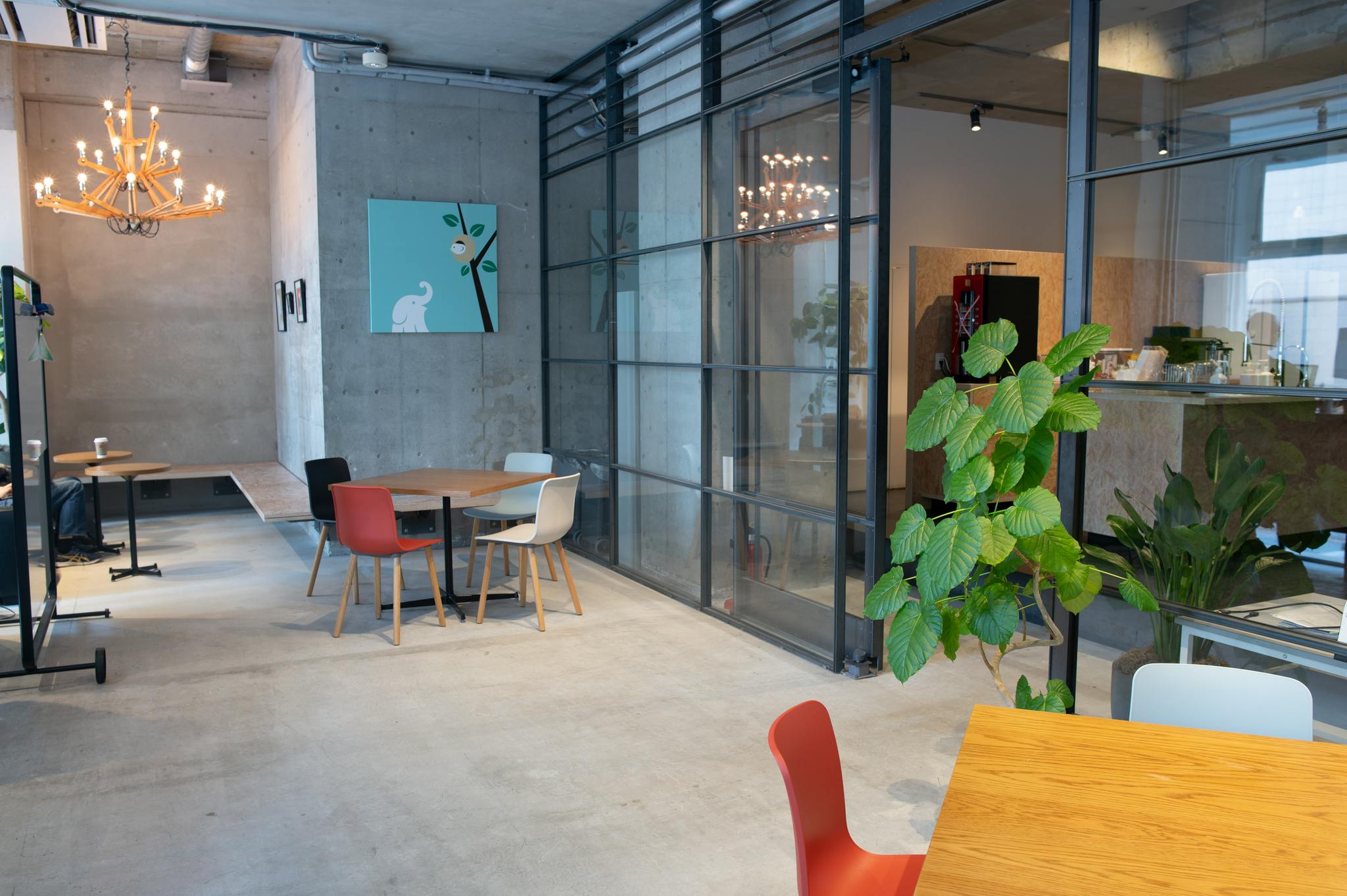 Moneytree-1