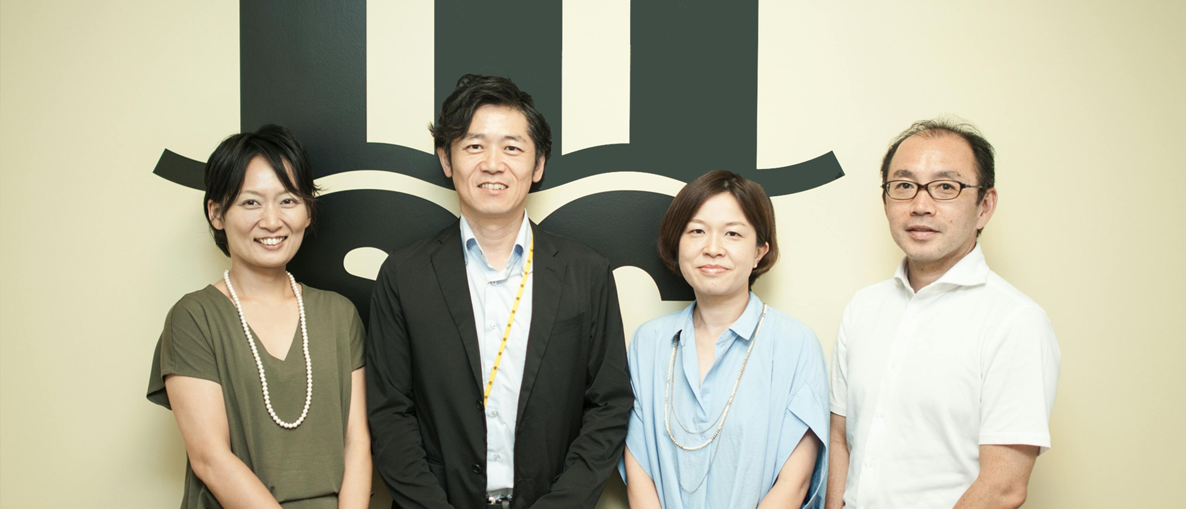msc-1
