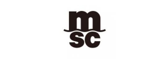 エムエスシージャパン株式会社