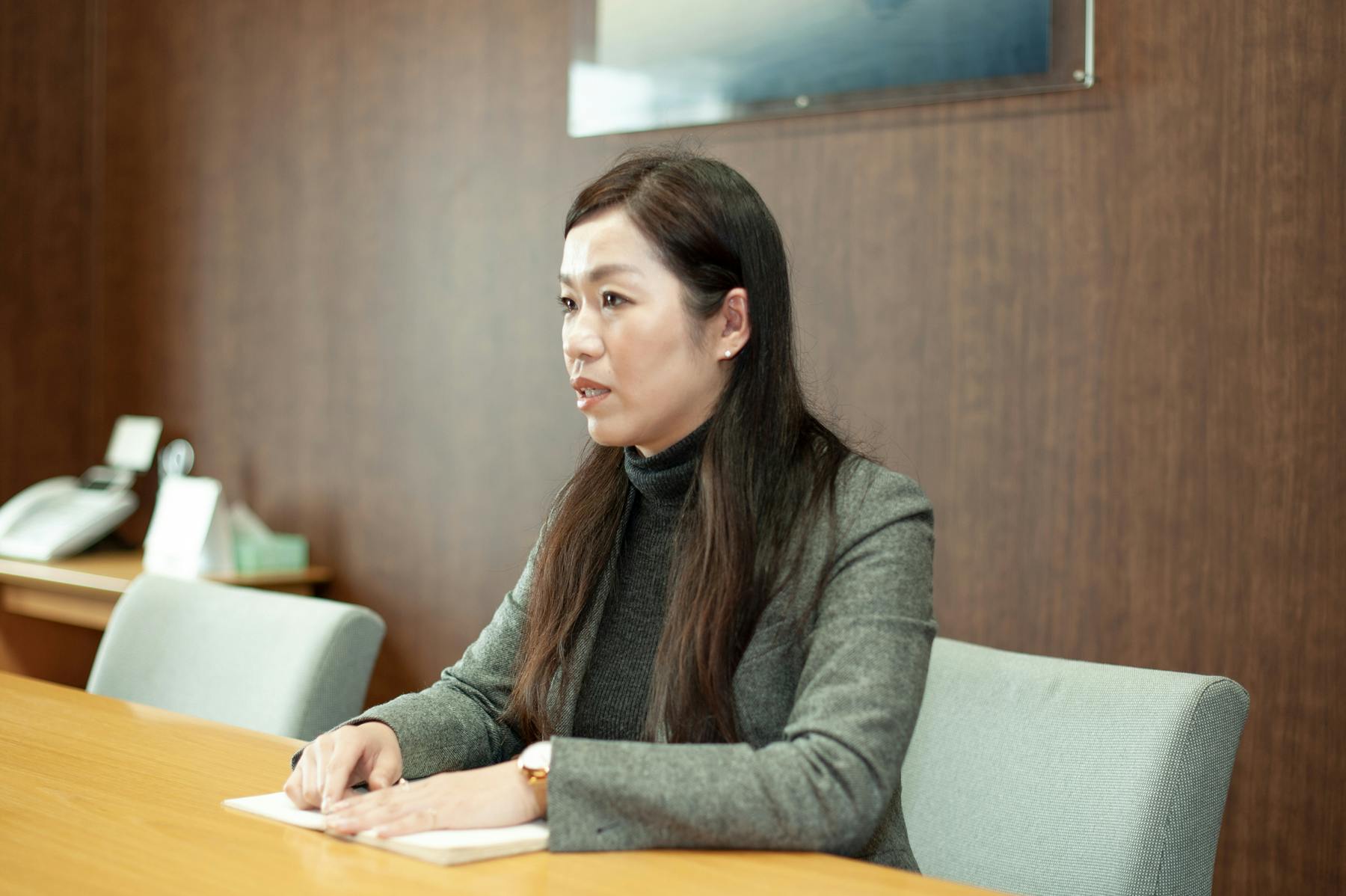 owner's agent 1